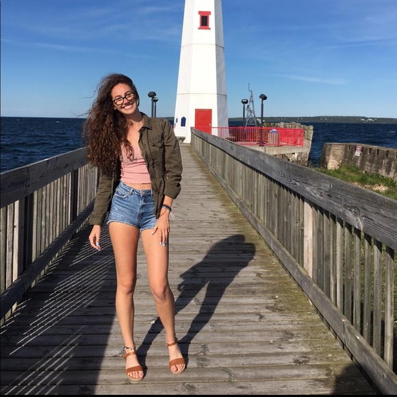 gracekendz